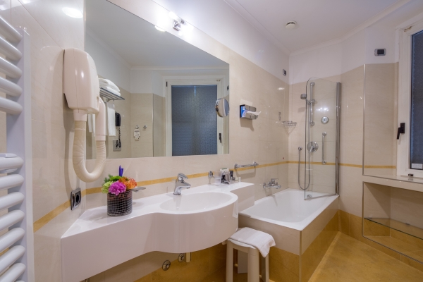 Best Western Plus Hotel Galles